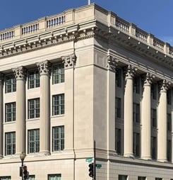 support your local chamber of commerce day