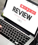 Write a Review Day