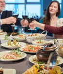 sustainable gastronomy day