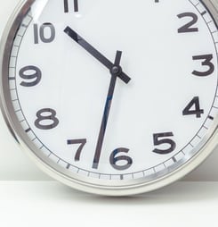 Take Back Your Time Day