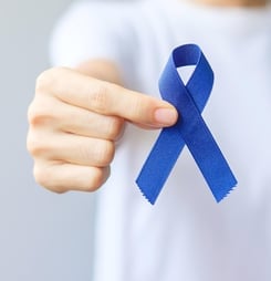 TAR Syndrome Awareness Month