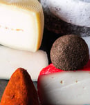tblisi cheese festival