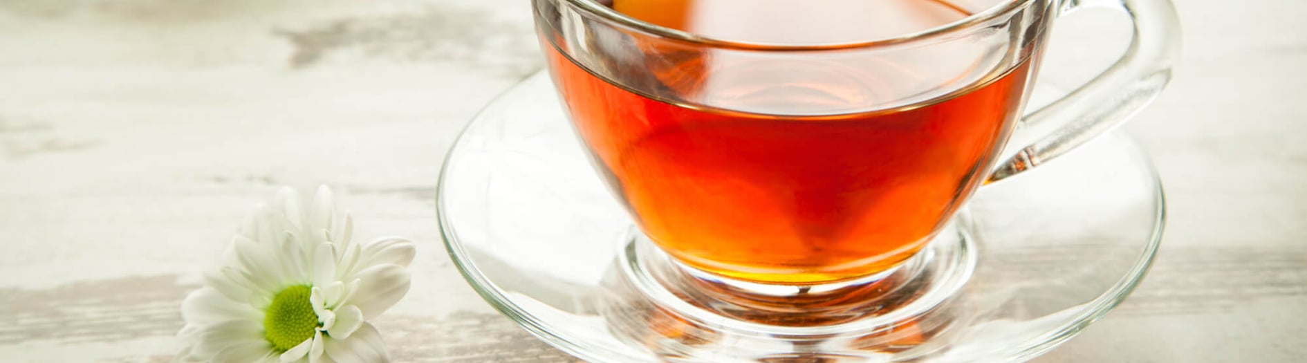 National Tea Day | Days Of The Year