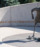 terry fox day
