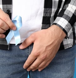 testicular cancer awareness month