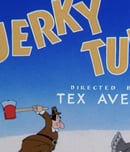 tex avery day
