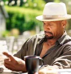 texas cowboy poetry week