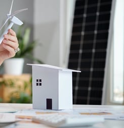 texas energy savings day