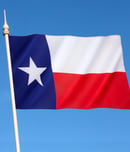 texas independence day