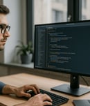 Thank a Plugin Developer Day