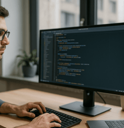Thank a Plugin Developer Day