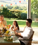 the big lunch day