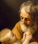 the feast of saint joseph