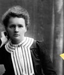 the great daffodil appeal