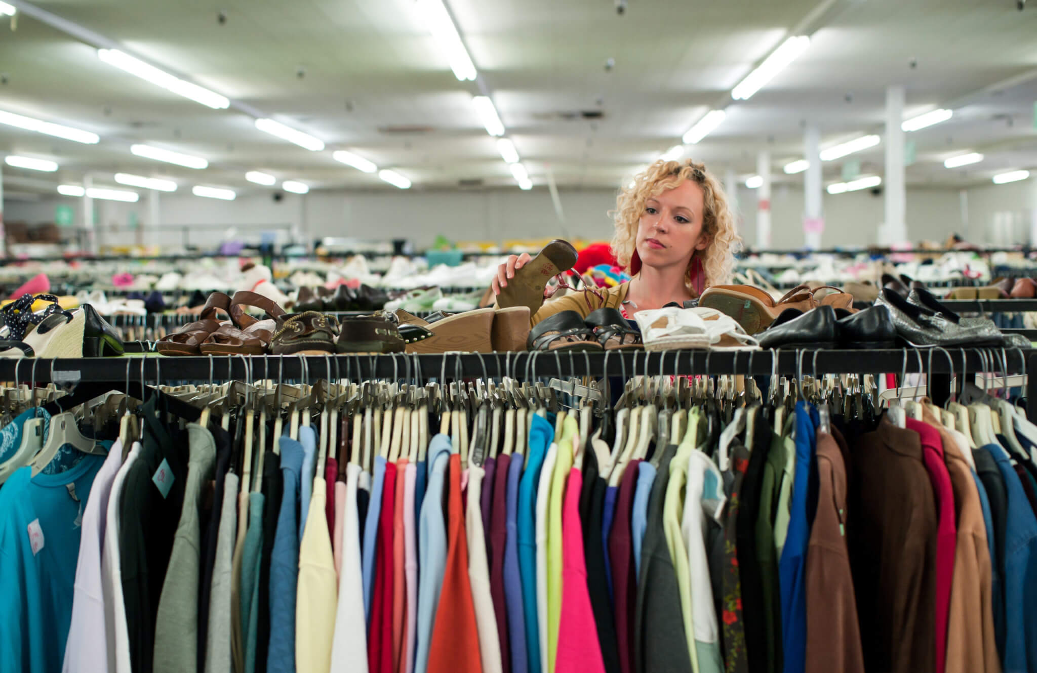 Funny thrift on sale shop outfits
