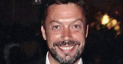 tim curry