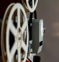 tirana international film festival