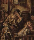 tisha b'av
