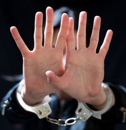 torture abolition day