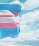 Transgender Day of Remembrance