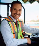 transit driver appreciation day
