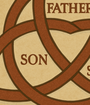 Trinity Sunday
