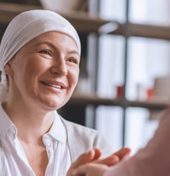 turn beauty inside out day