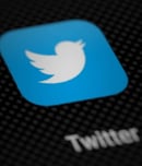 twitter day