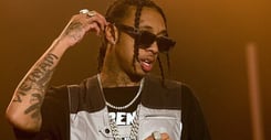 tyga