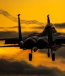u.s. air force academy day