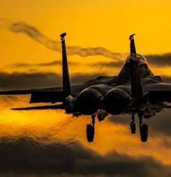 u.s. air force academy day