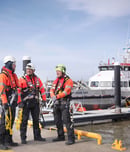 u.s. coast guard reserve birthday