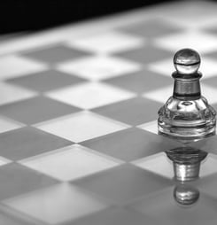 National Underdog Day