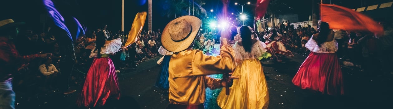 universal day of culture