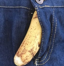 urology awareness month