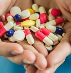 us antibiotic awareness week