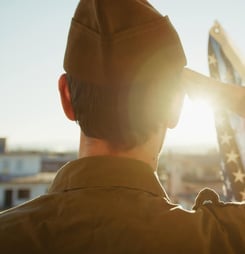 National POW/MIA Recognition Day