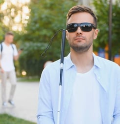 usher syndrome awareness day