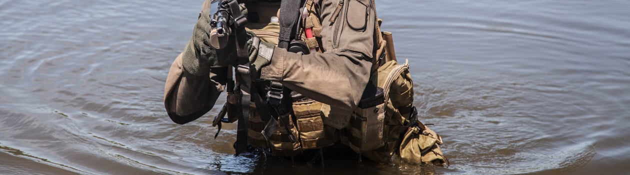usmc day