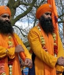vaisakhi