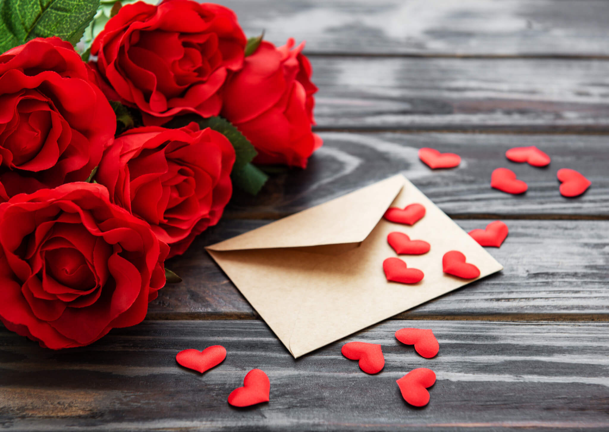 Happy Valentine's Day 2023: History, Significance, Wishes, Messages and Images_70.1