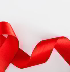 vascular anomalies awareness month