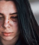 Victims of Violence Wholly Day