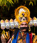 vijayadashami