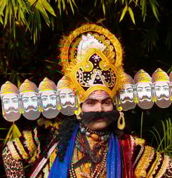 vijayadashami