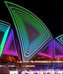 vivid sydney