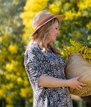 wattle day