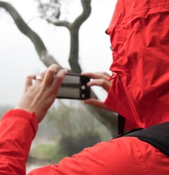 weather observers day