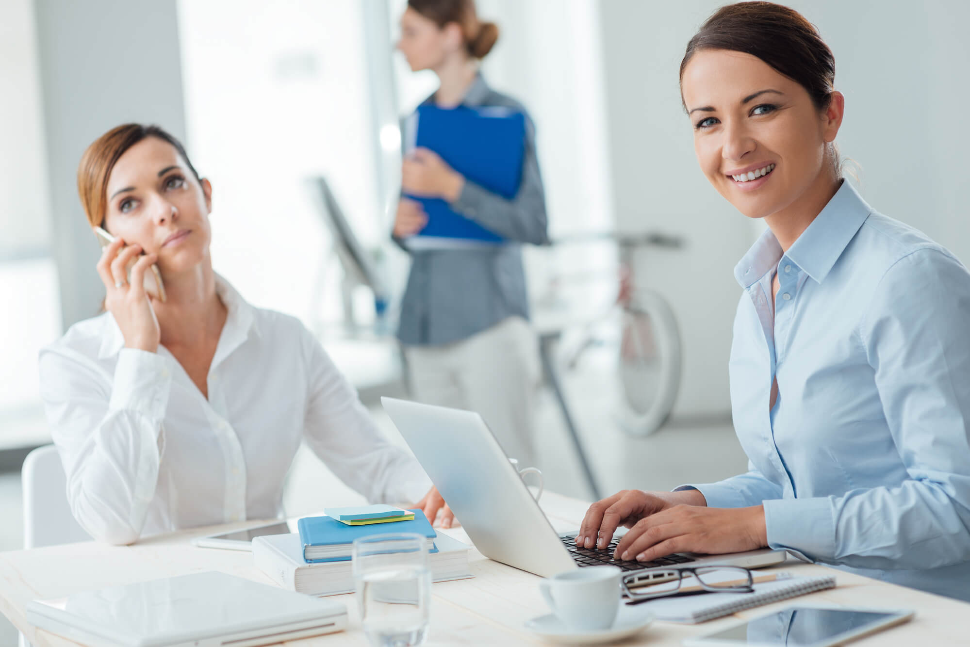 Crackers Over The Keyboard Day (28th August) Days Of The Year