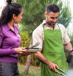 western australia day